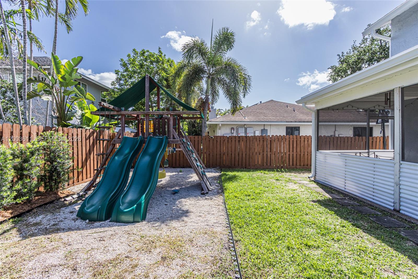 7941 NW 3rd Pl