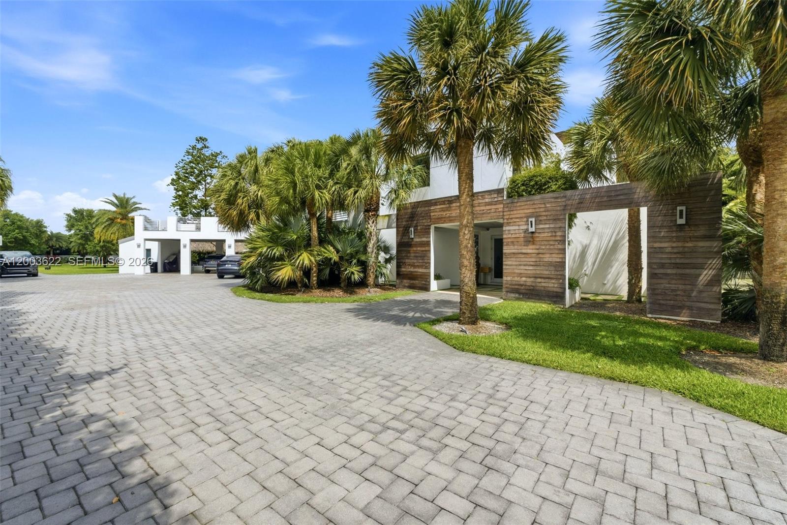 25200 SW 189 ave