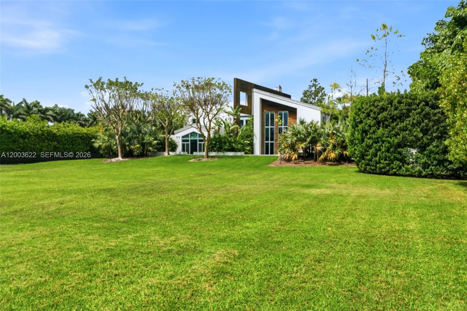 25200 SW 189 ave