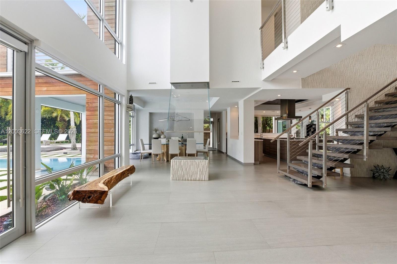 25200 SW 189 ave