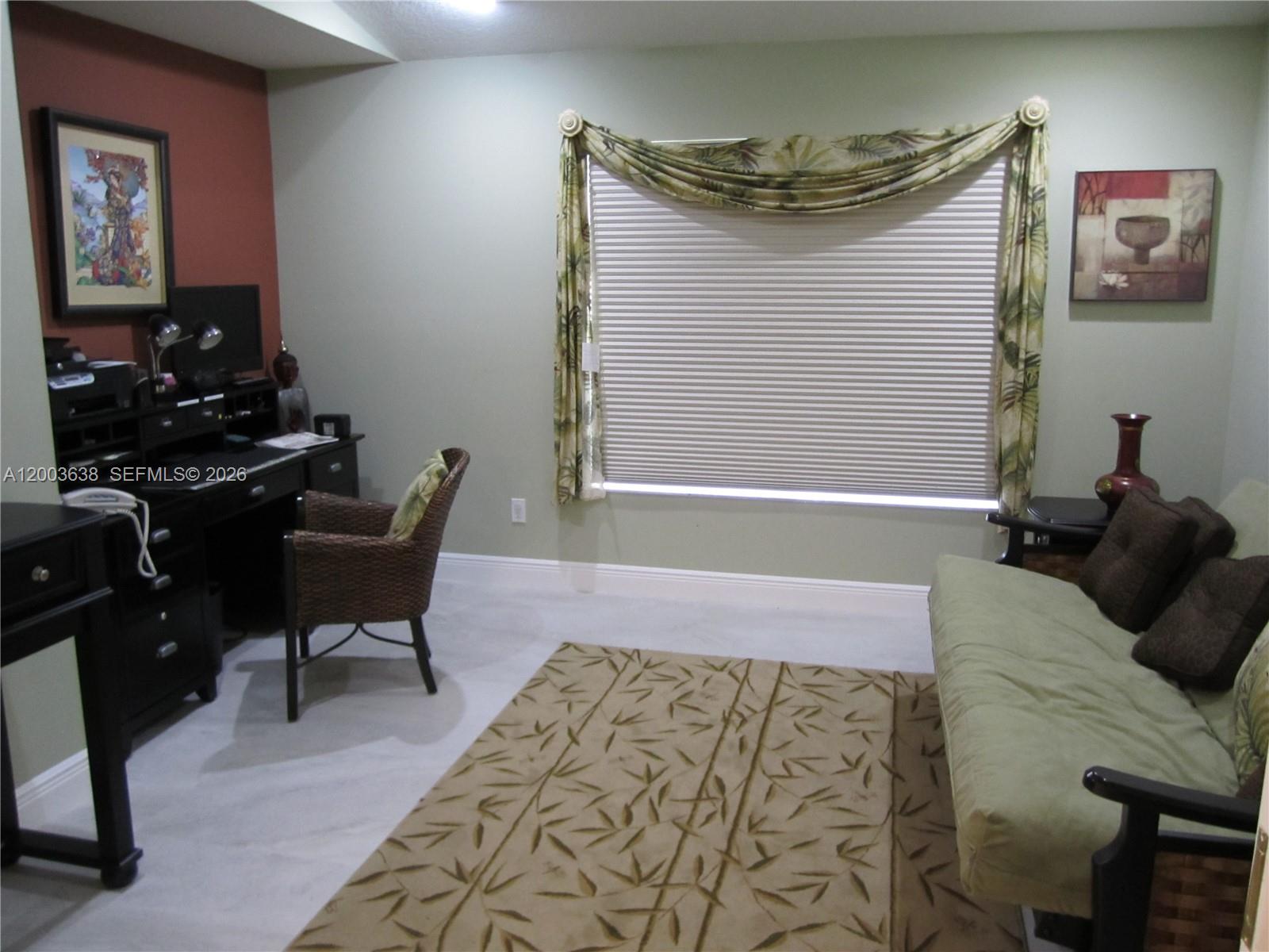 9798 Casa Mar Dr