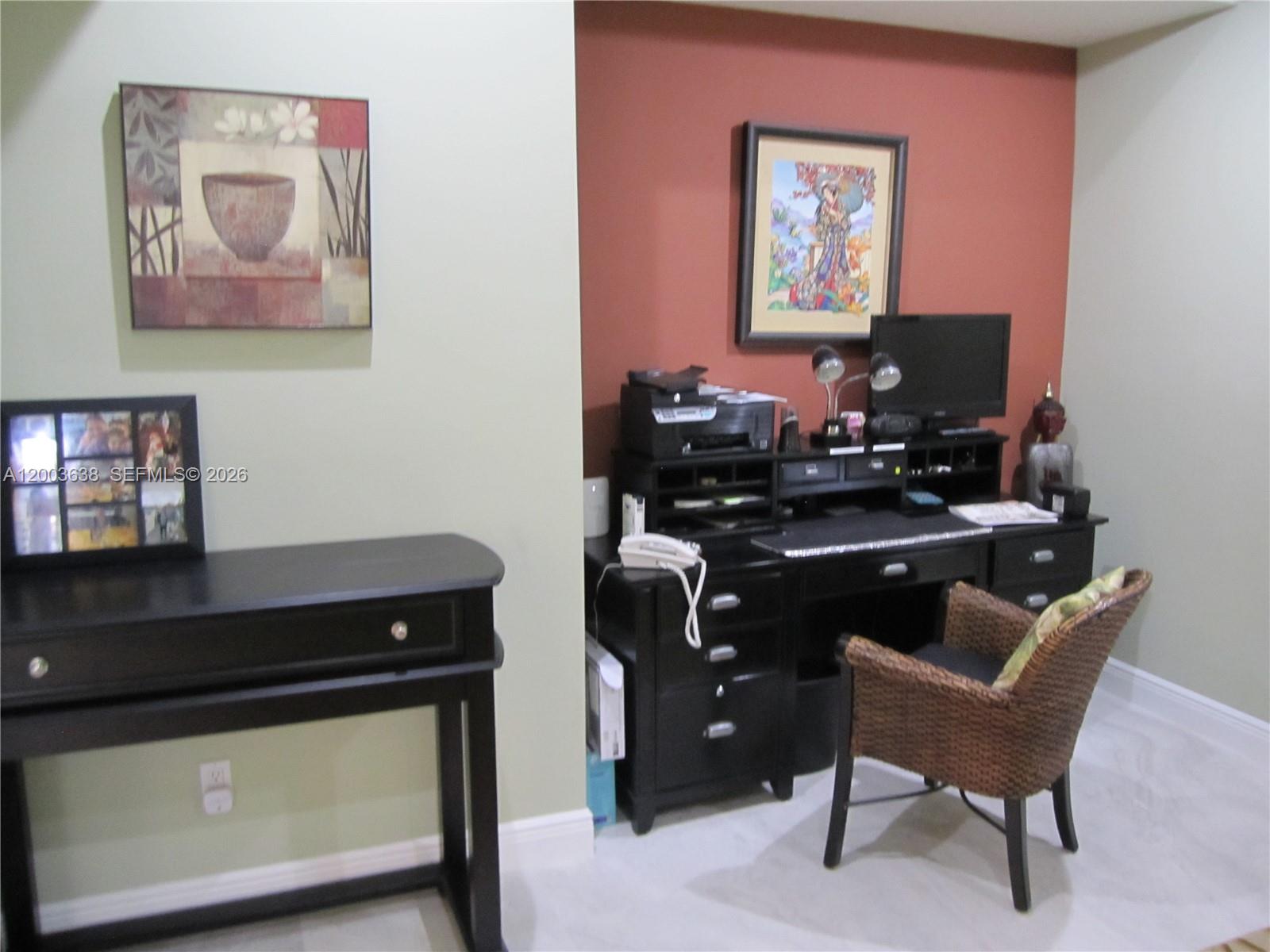 9798 Casa Mar Dr