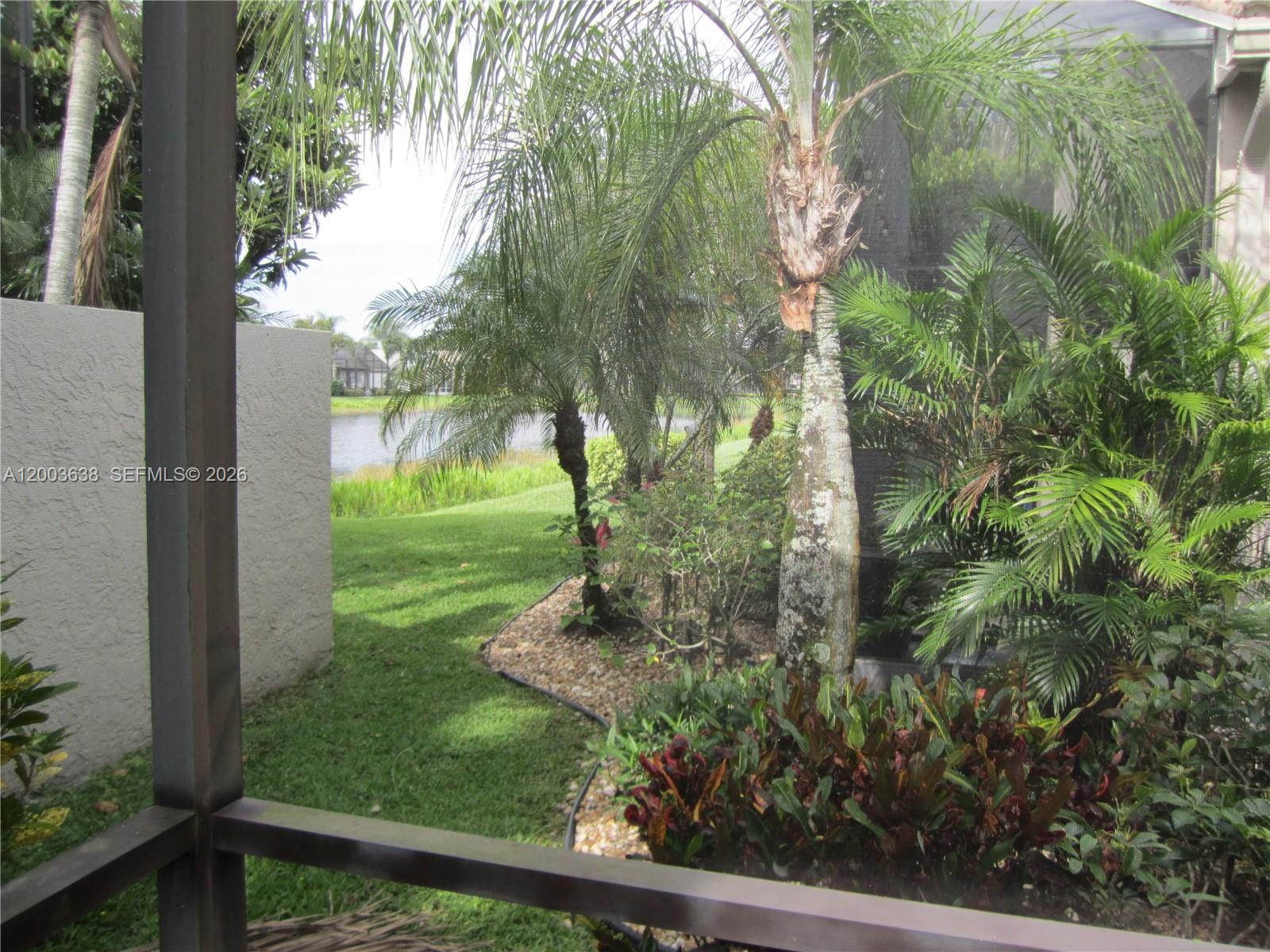 9798 Casa Mar Dr
