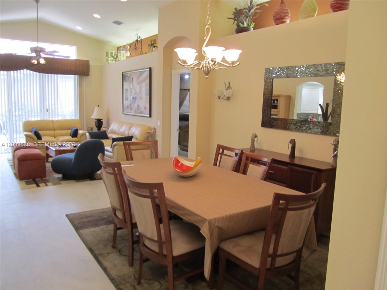 9798 Casa Mar Dr