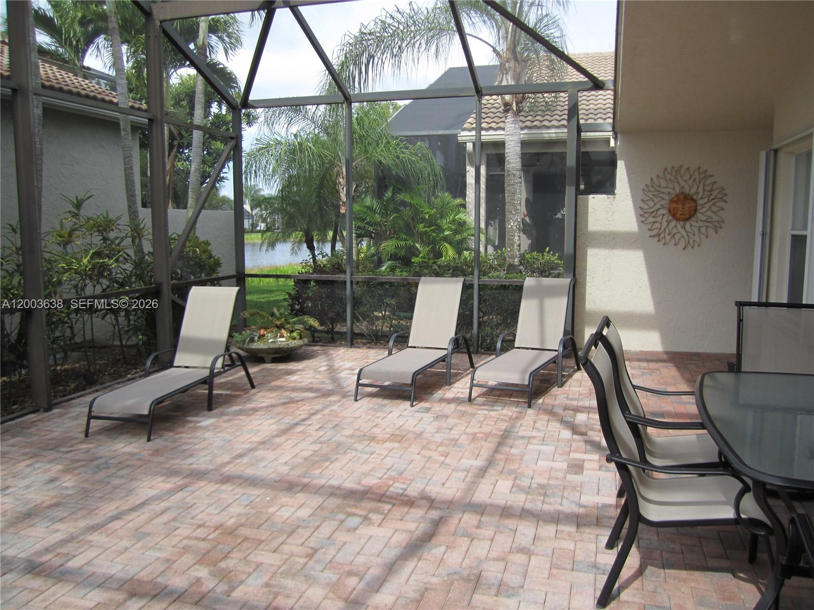 9798 Casa Mar Dr