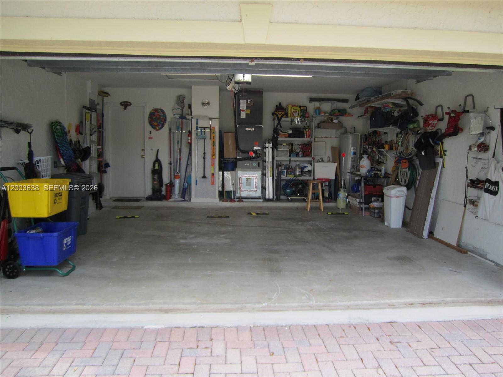 9798 Casa Mar Dr