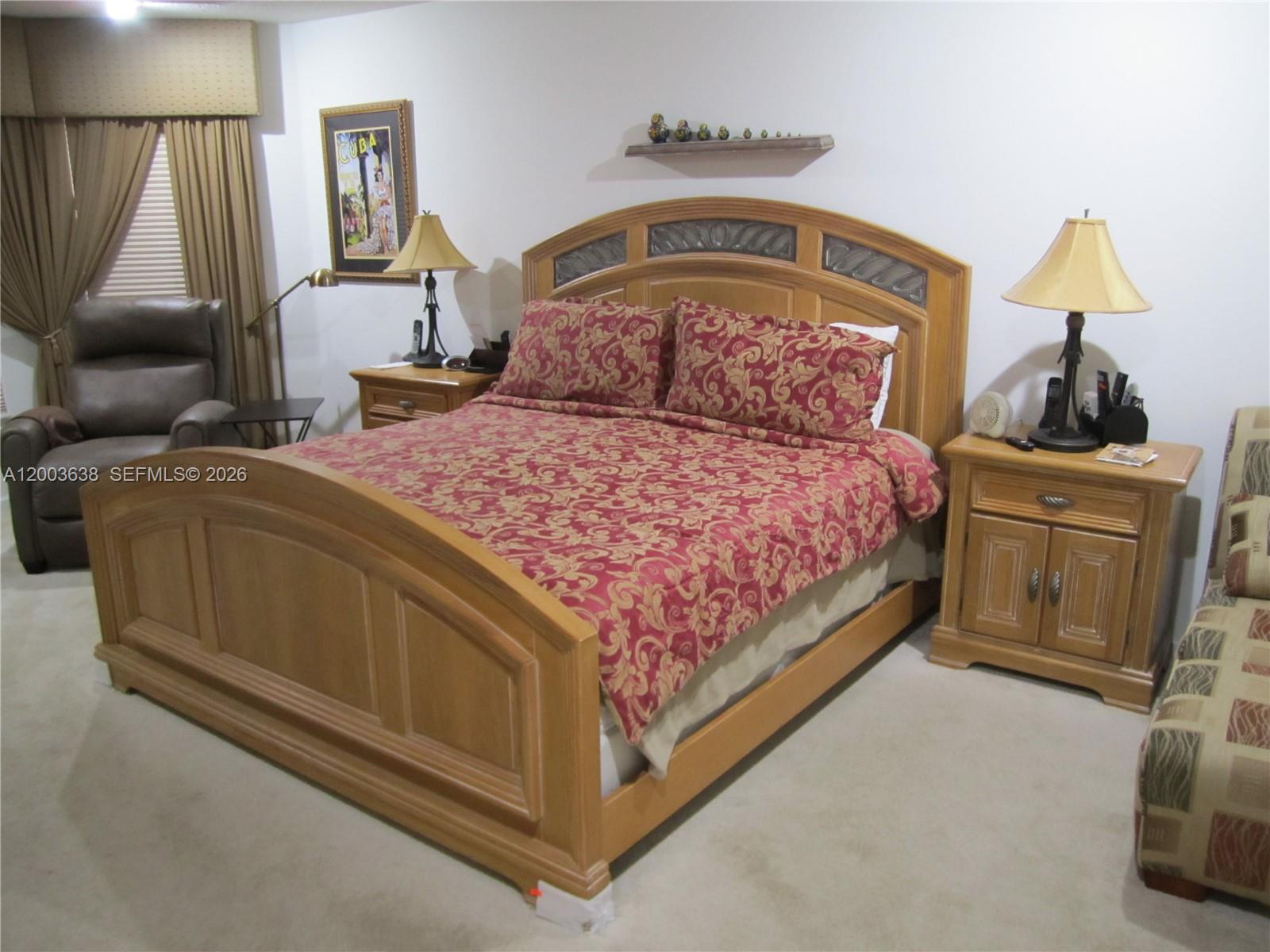 9798 Casa Mar Dr