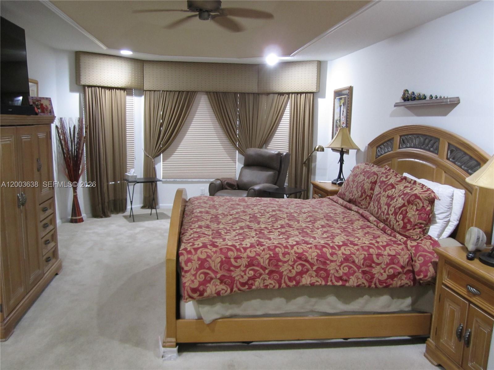 9798 Casa Mar Dr
