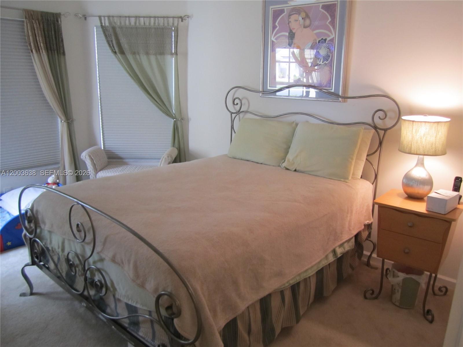9798 Casa Mar Dr