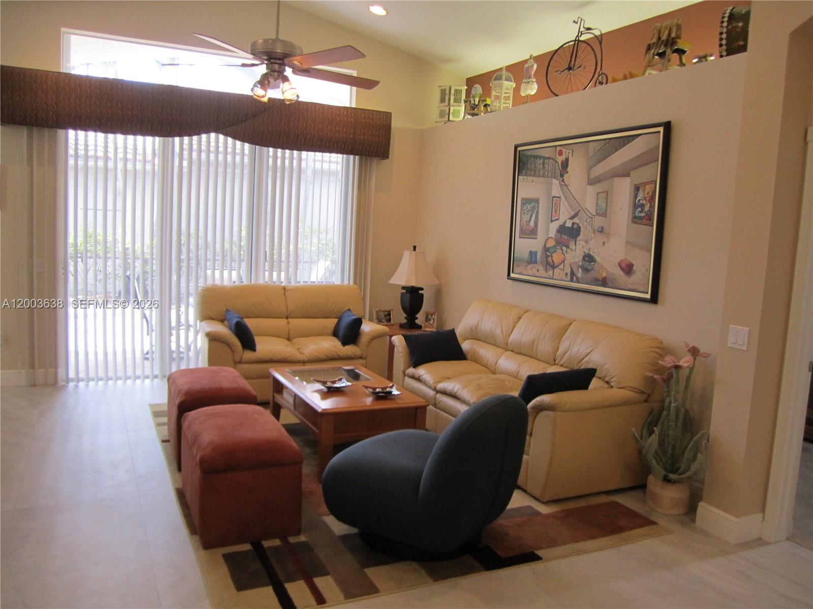 9798 Casa Mar Dr