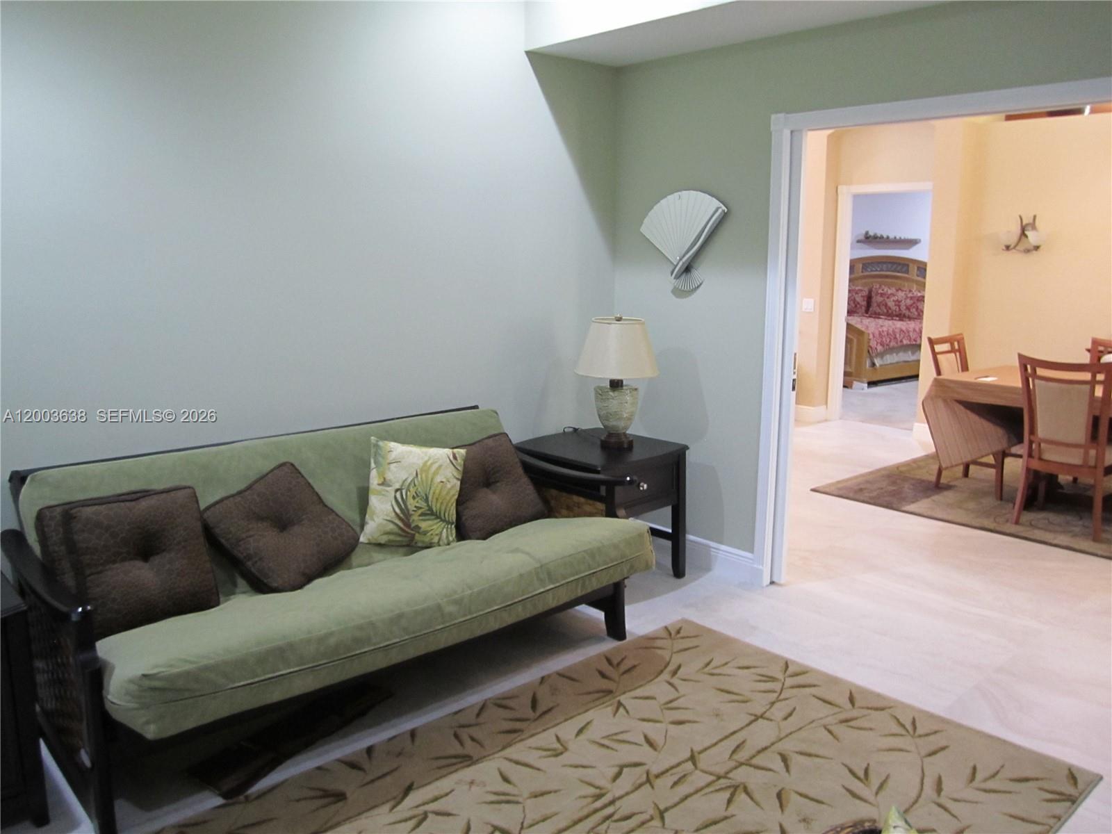 9798 Casa Mar Dr