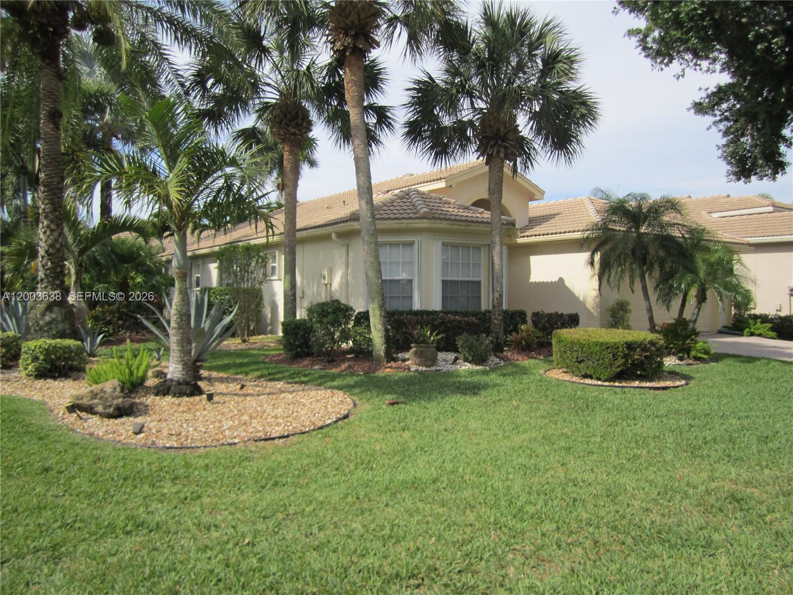 9798 Casa Mar Dr