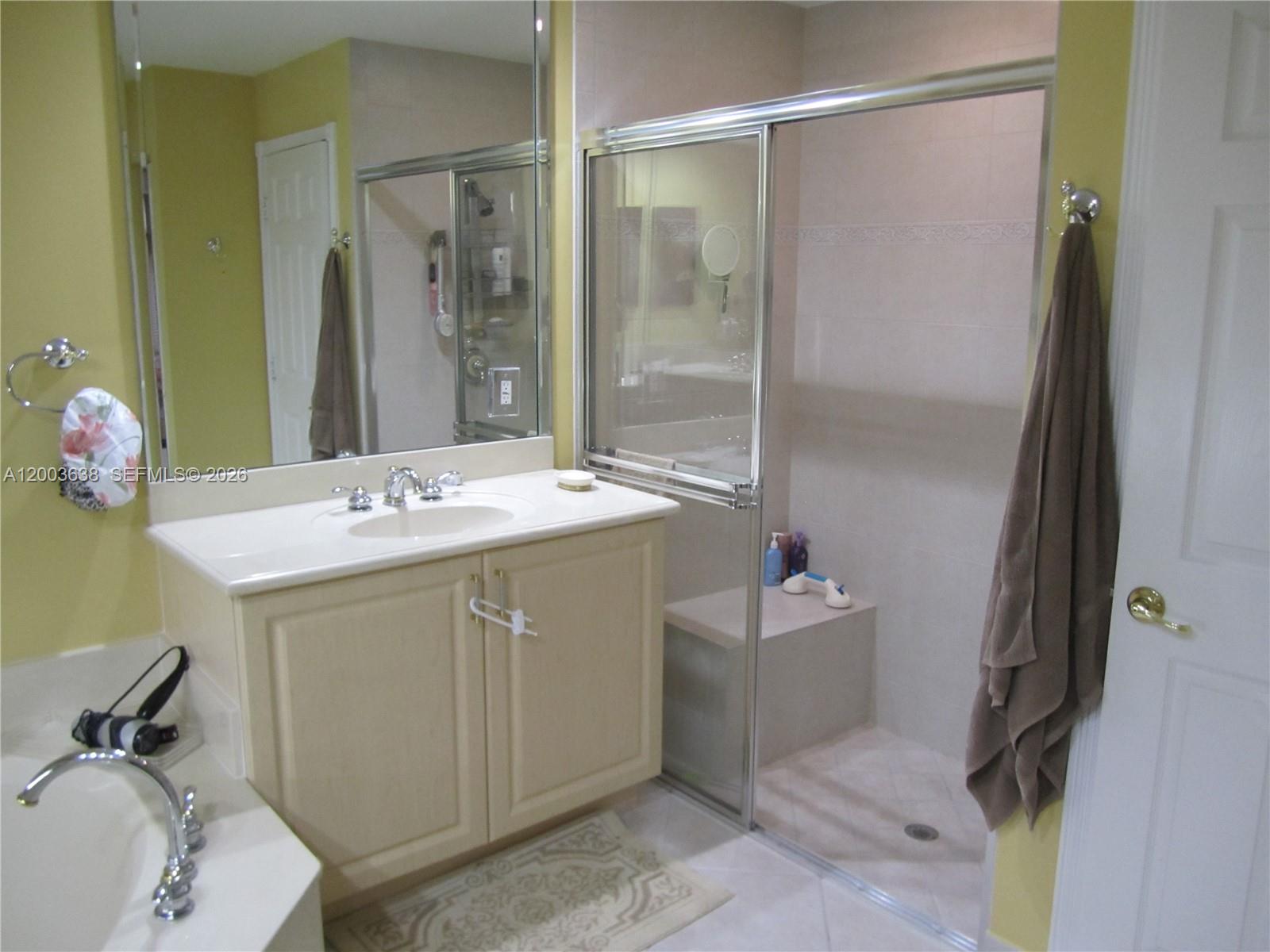9798 Casa Mar Dr