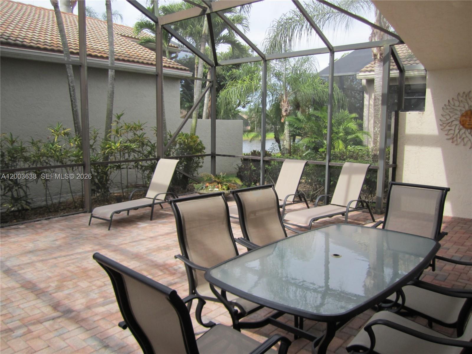 9798 Casa Mar Dr