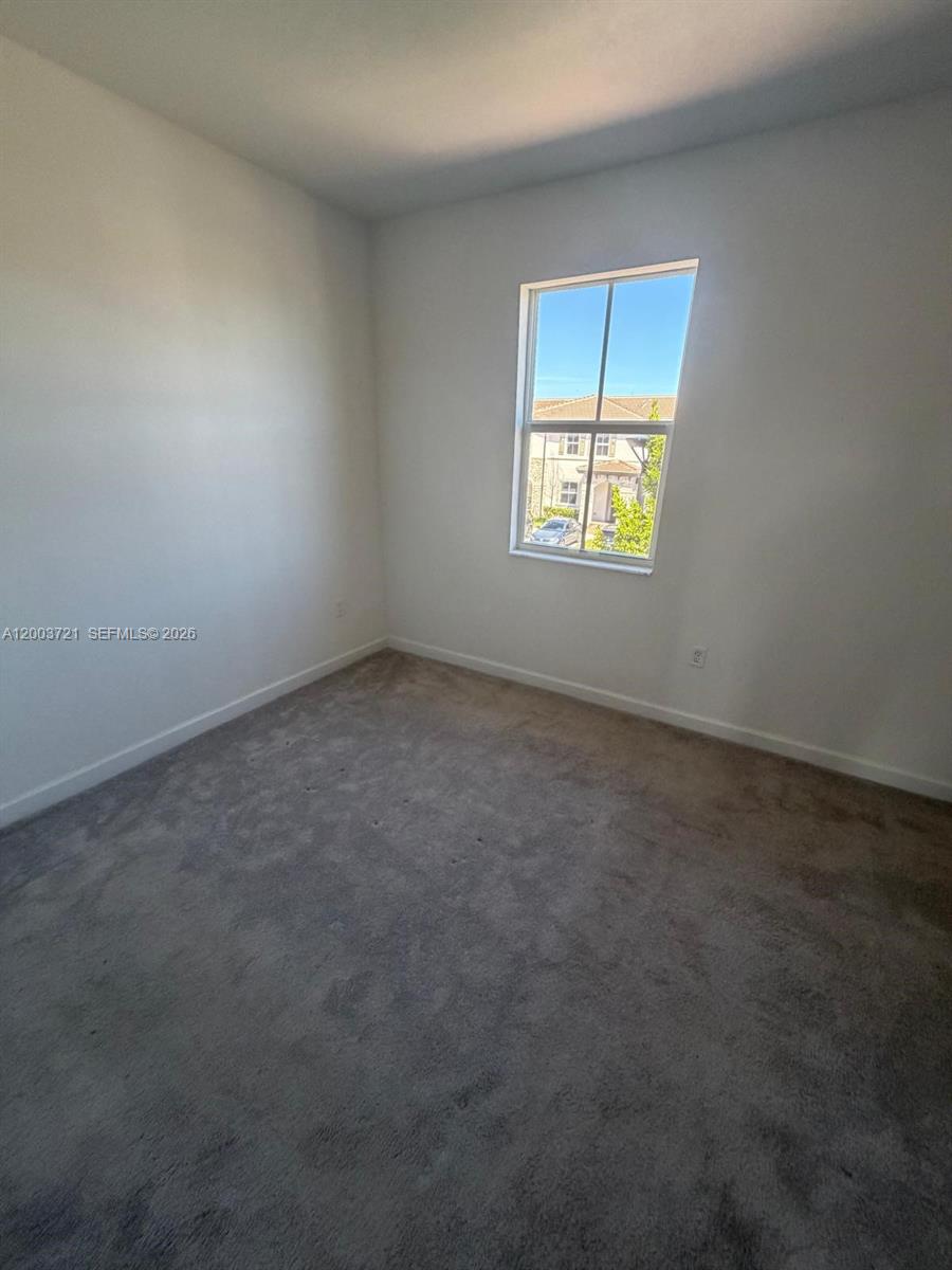 12148 NW 24TH PL # 12148