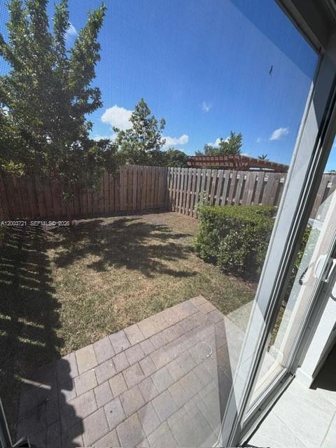 12148 NW 24TH PL # 12148