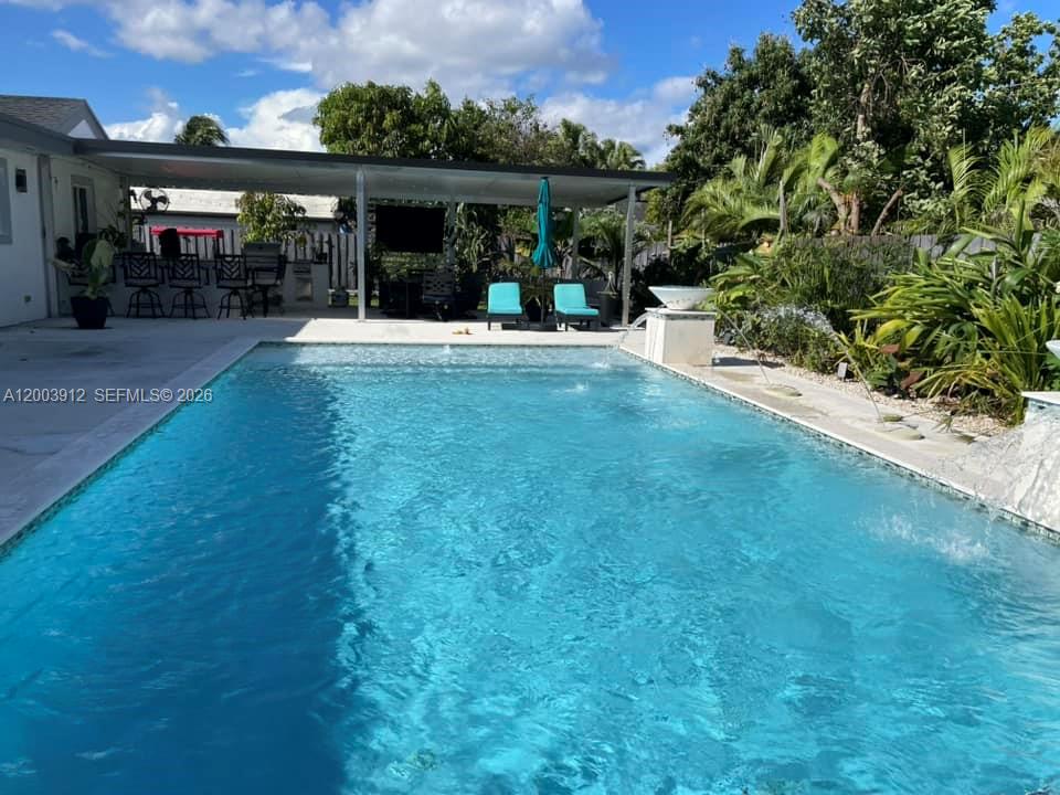15551 SW 155th Ave # 0