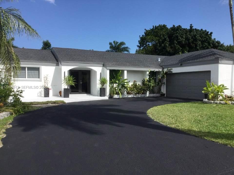 15551 SW 155th Ave # 0