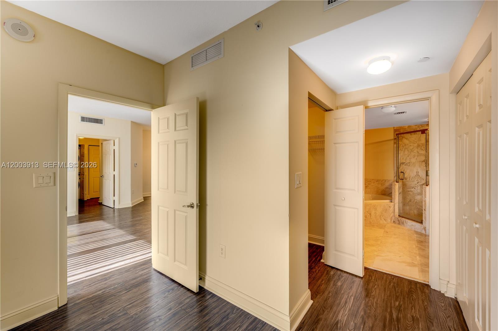 510 NW 84th Ave # 541