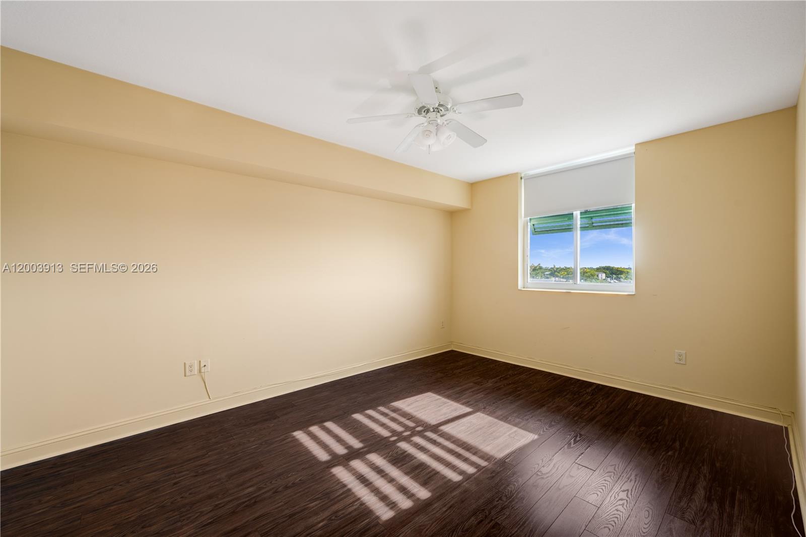 510 NW 84th Ave # 541