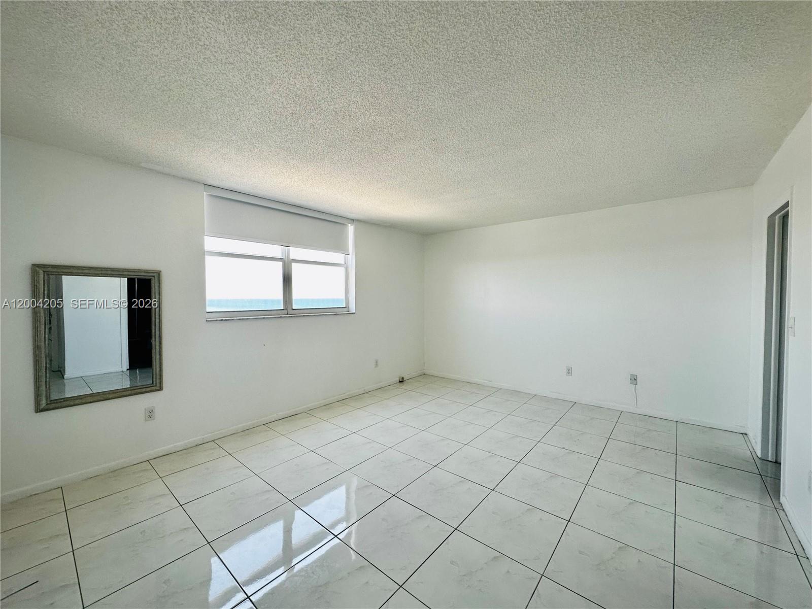 1501 S Ocean Dr # 1202