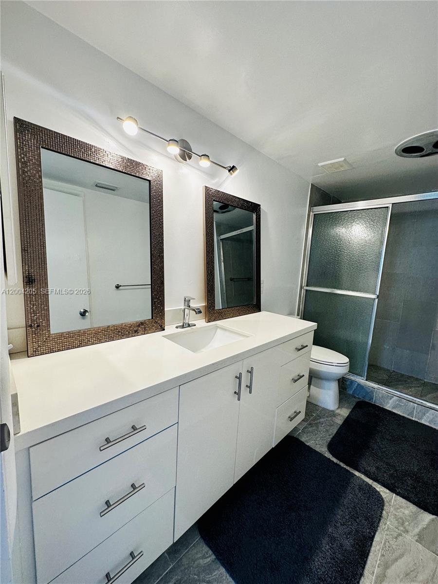 1501 S Ocean Dr # 1202