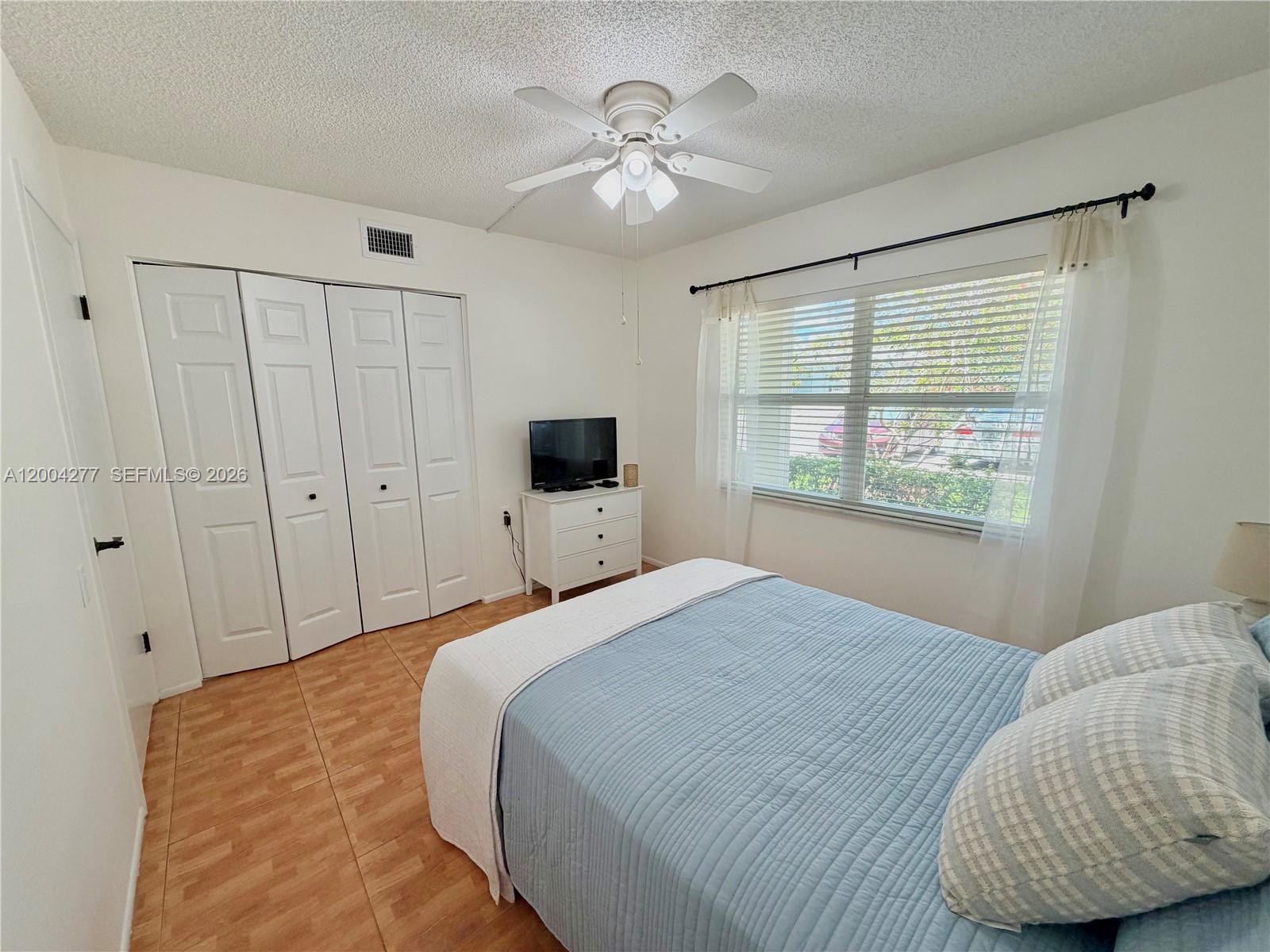 1203 Bahama Bnd # G1