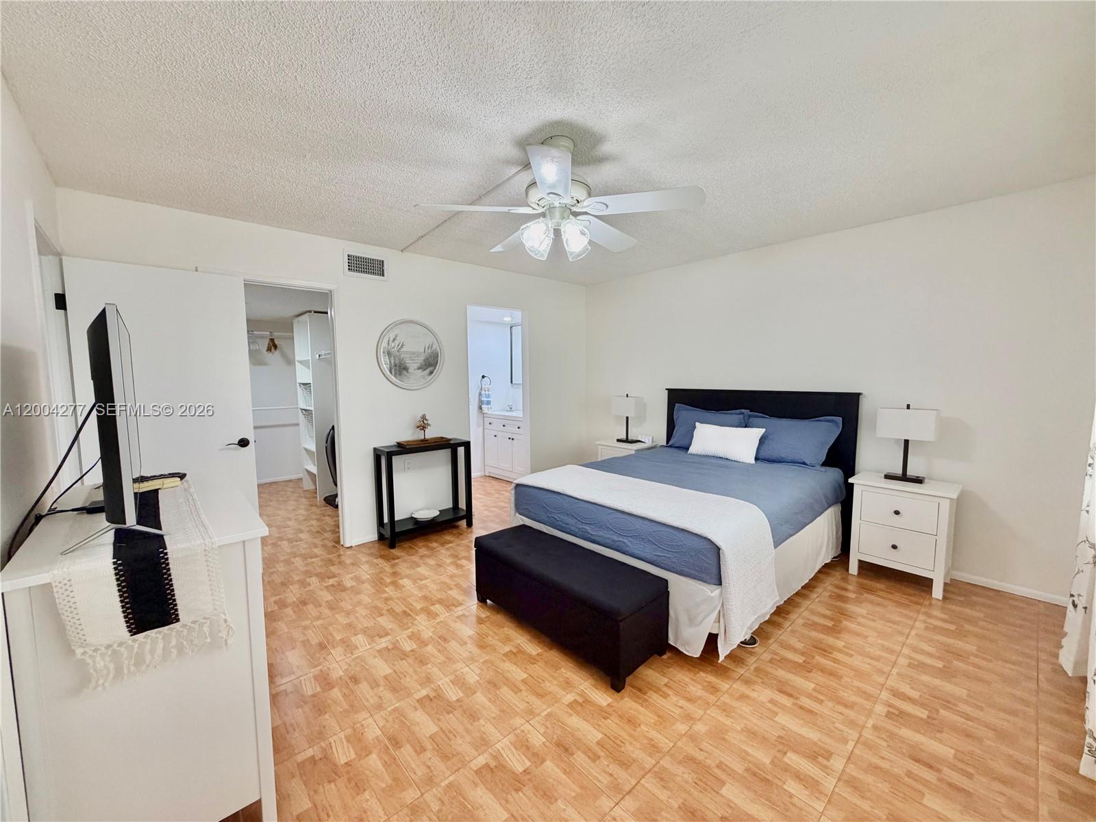 1203 Bahama Bnd # G1