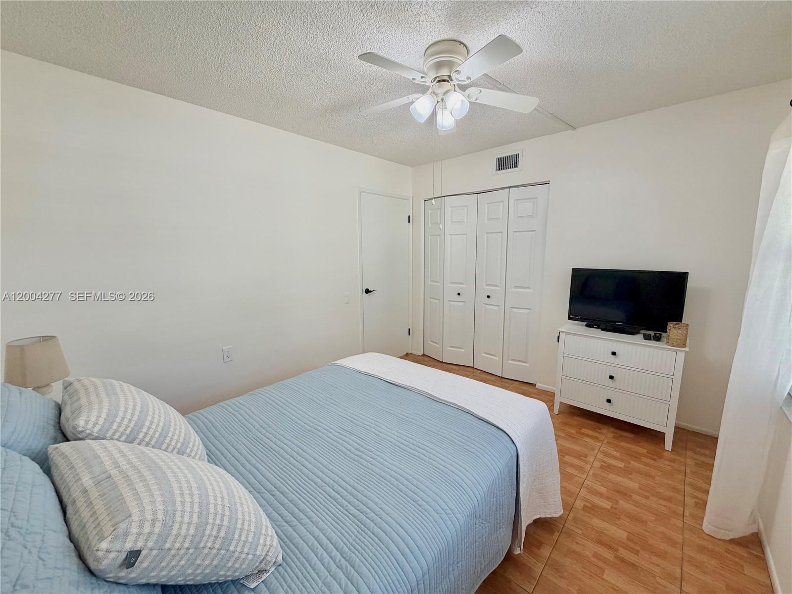 1203 Bahama Bnd # G1