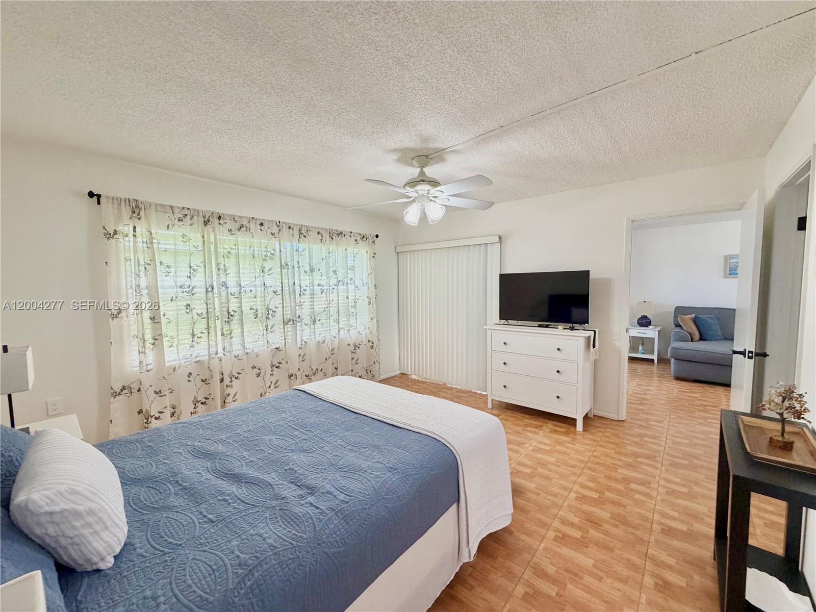 1203 Bahama Bnd # G1