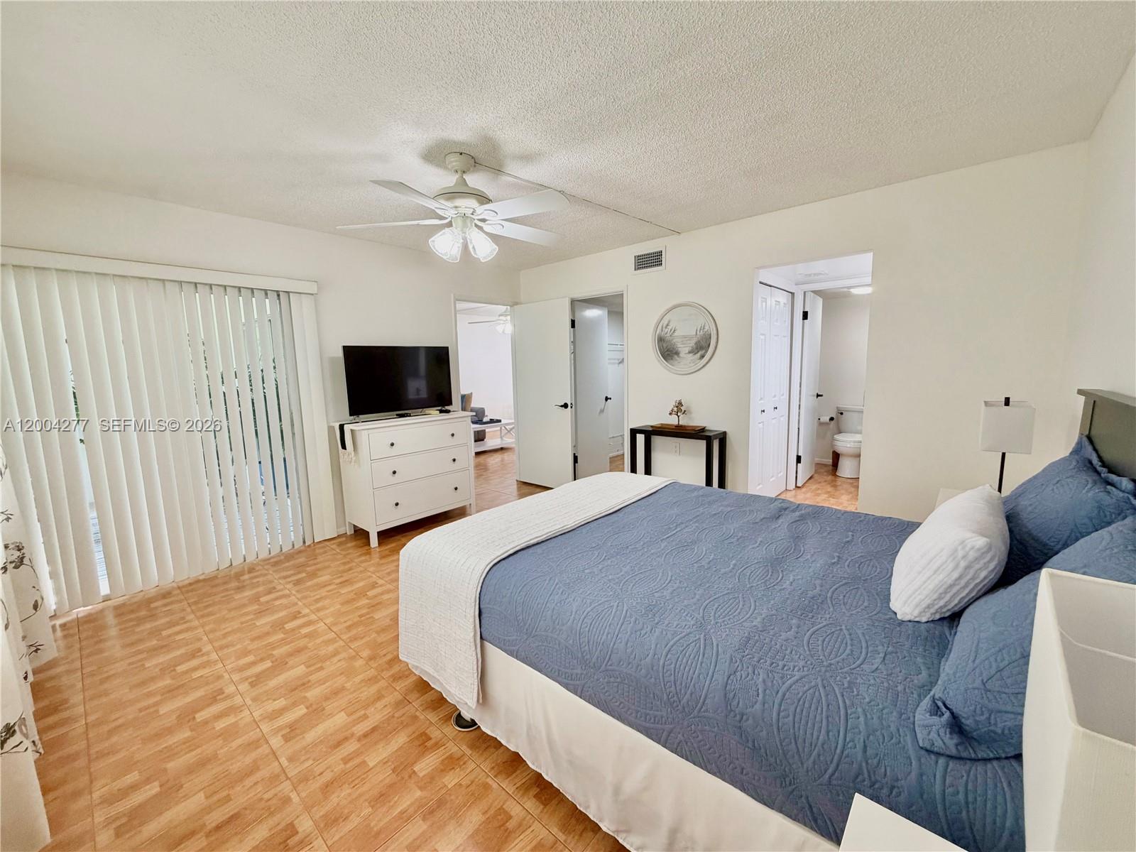 1203 Bahama Bnd # G1