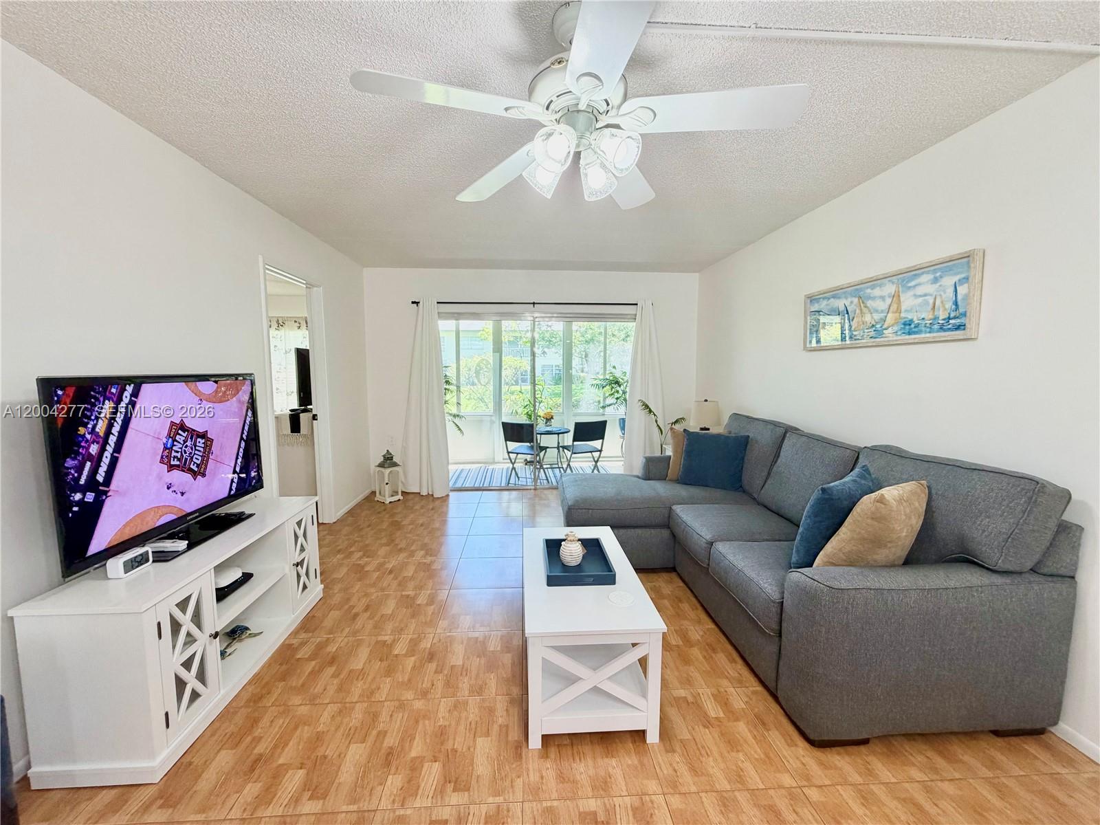1203 Bahama Bnd # G1