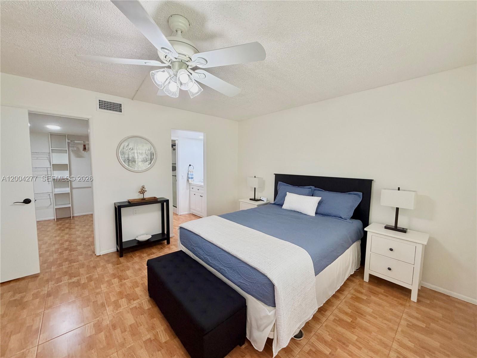1203 Bahama Bnd # G1