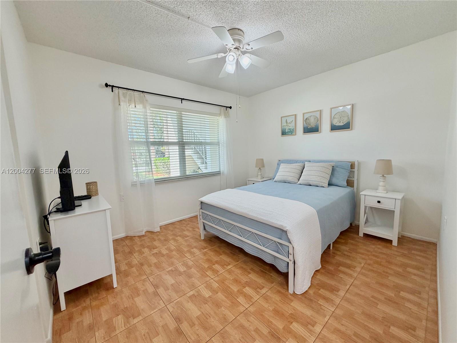 1203 Bahama Bnd # G1