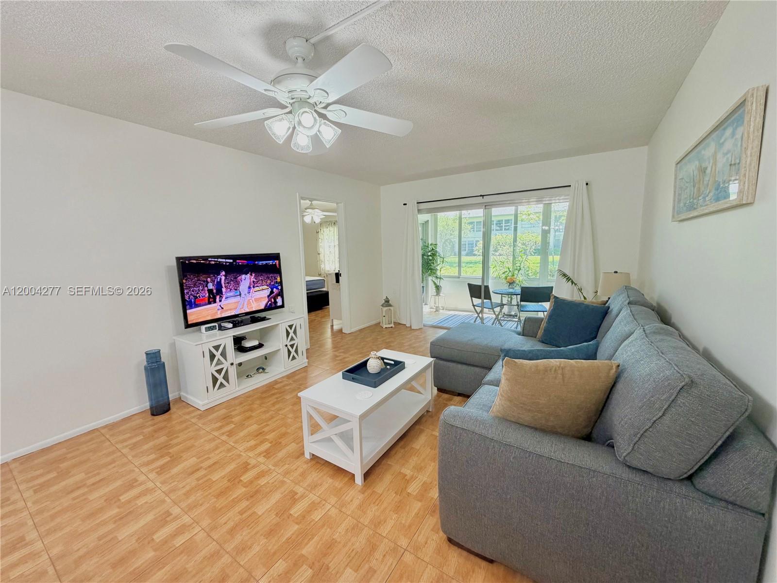 1203 Bahama Bnd # G1