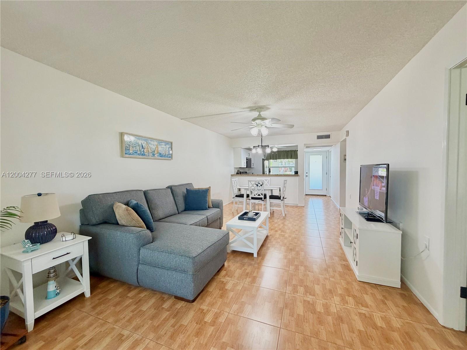 1203 Bahama Bnd # G1