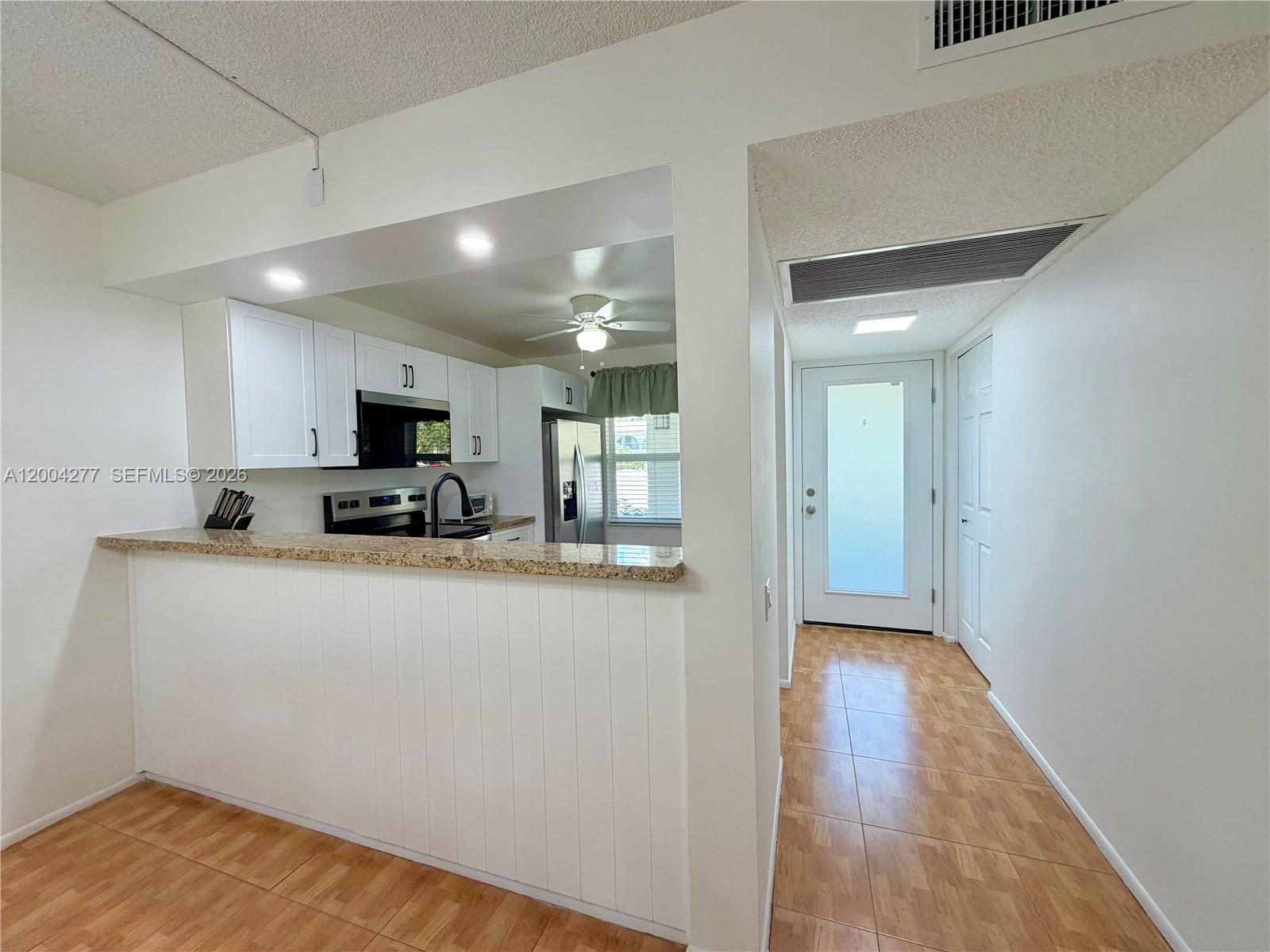 1203 Bahama Bnd # G1