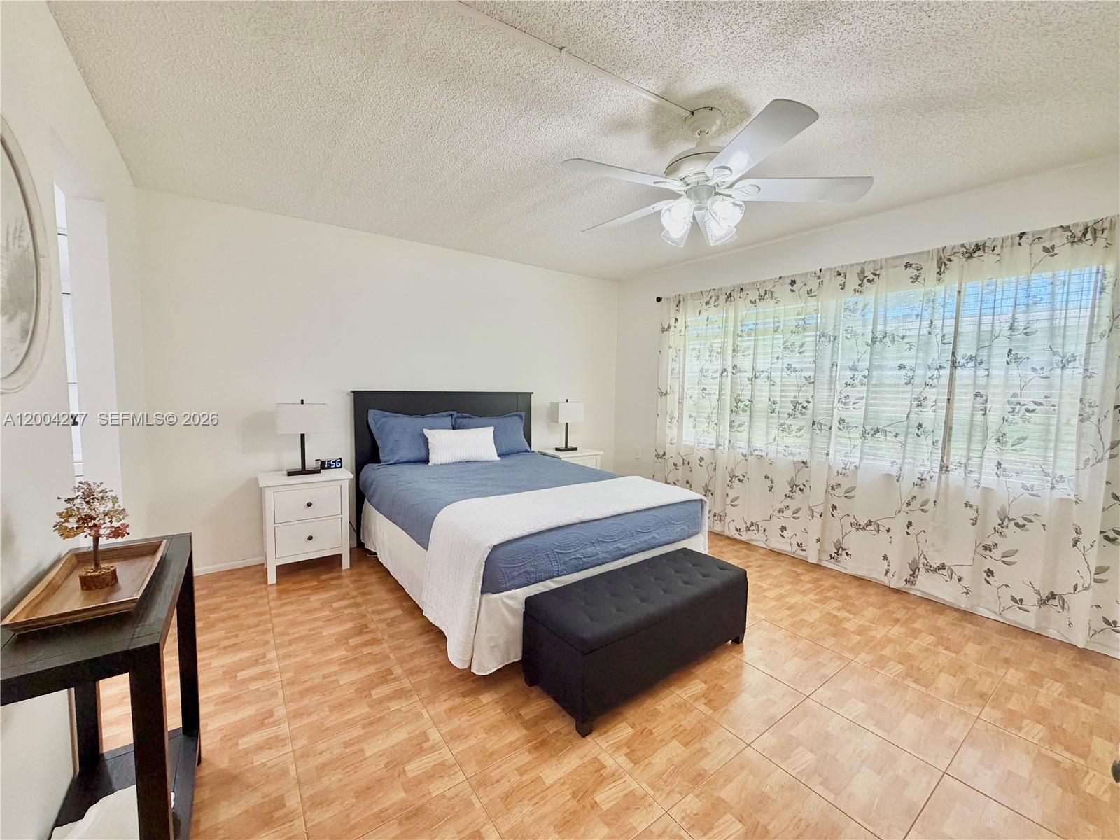 1203 Bahama Bnd # G1