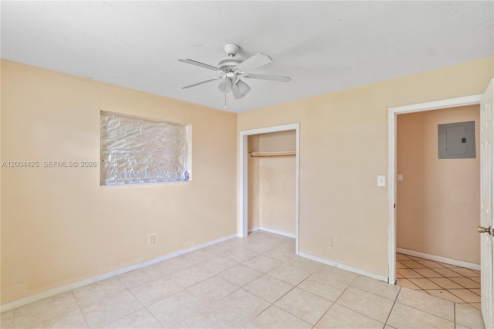 723 NW 15th Ter