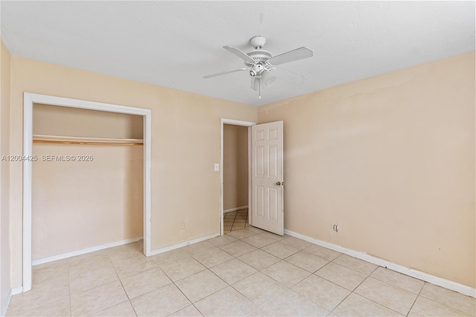 723 NW 15th Ter