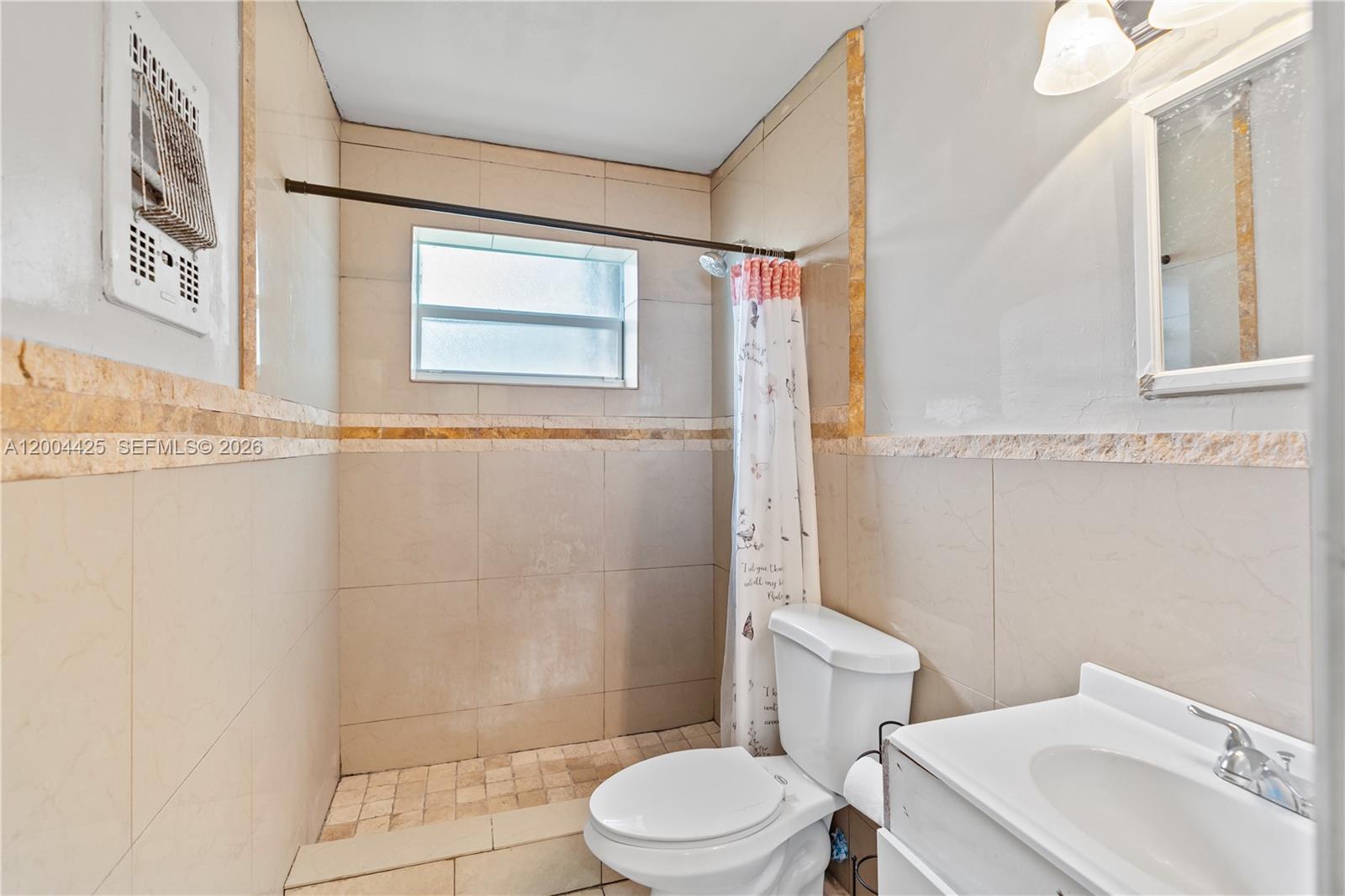 723 NW 15th Ter
