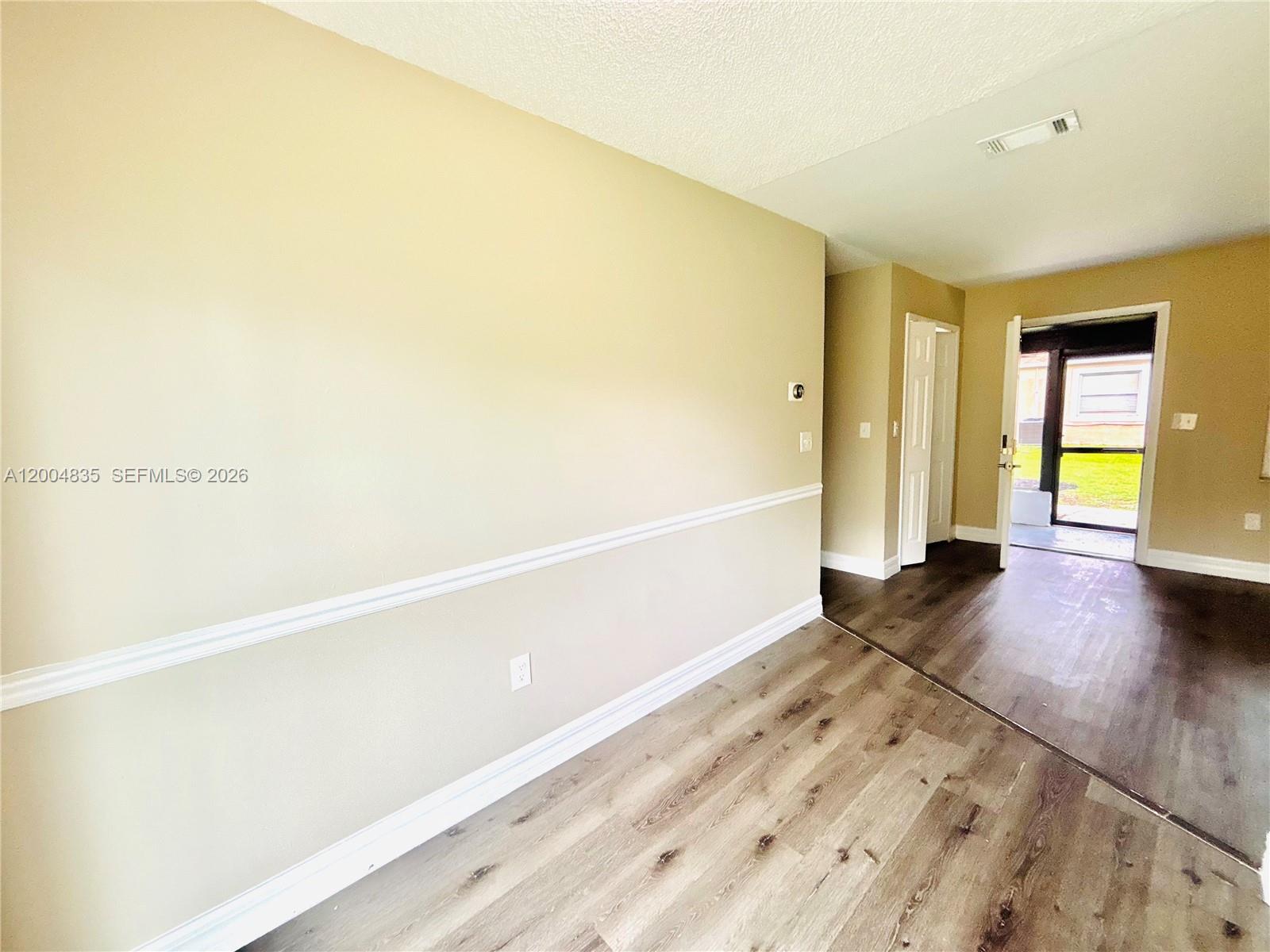 504 Blackbird Lane # A