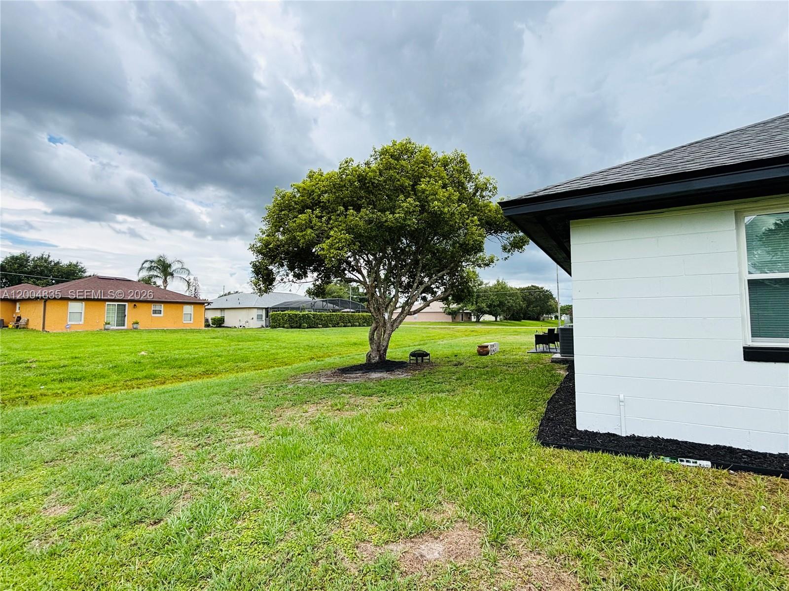 504 Blackbird Lane # A