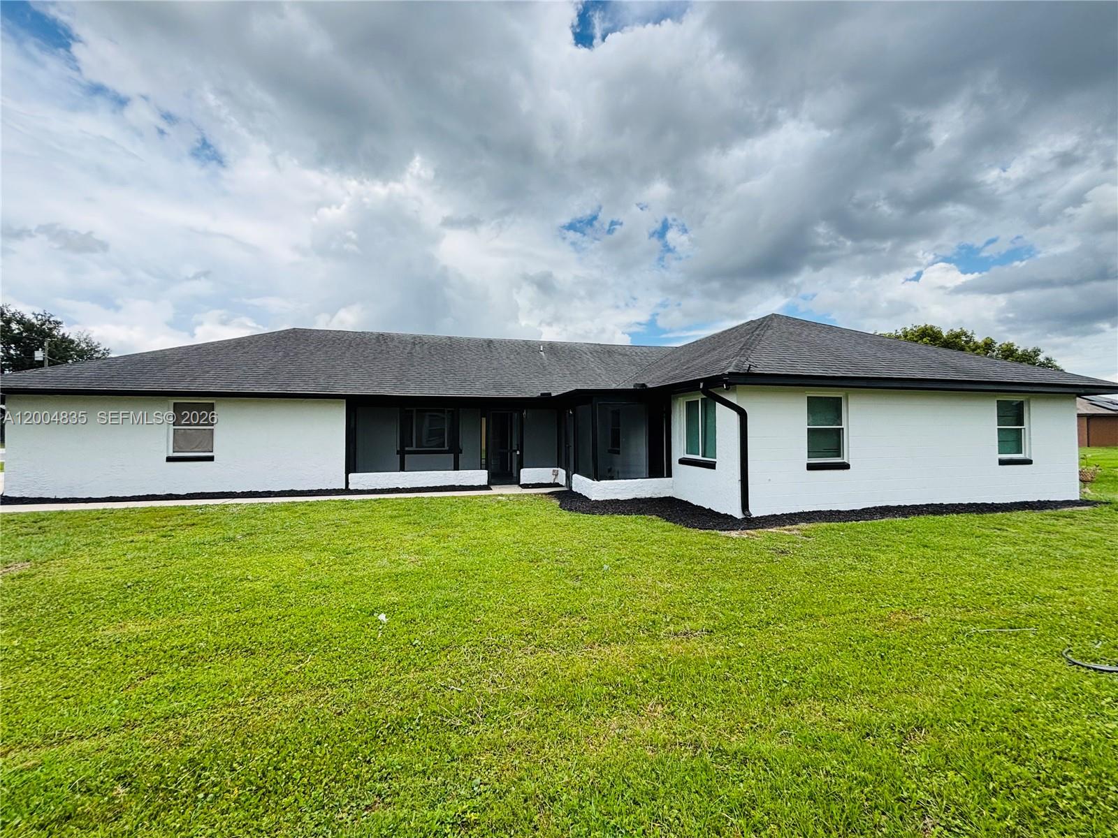 504 Blackbird Lane # A