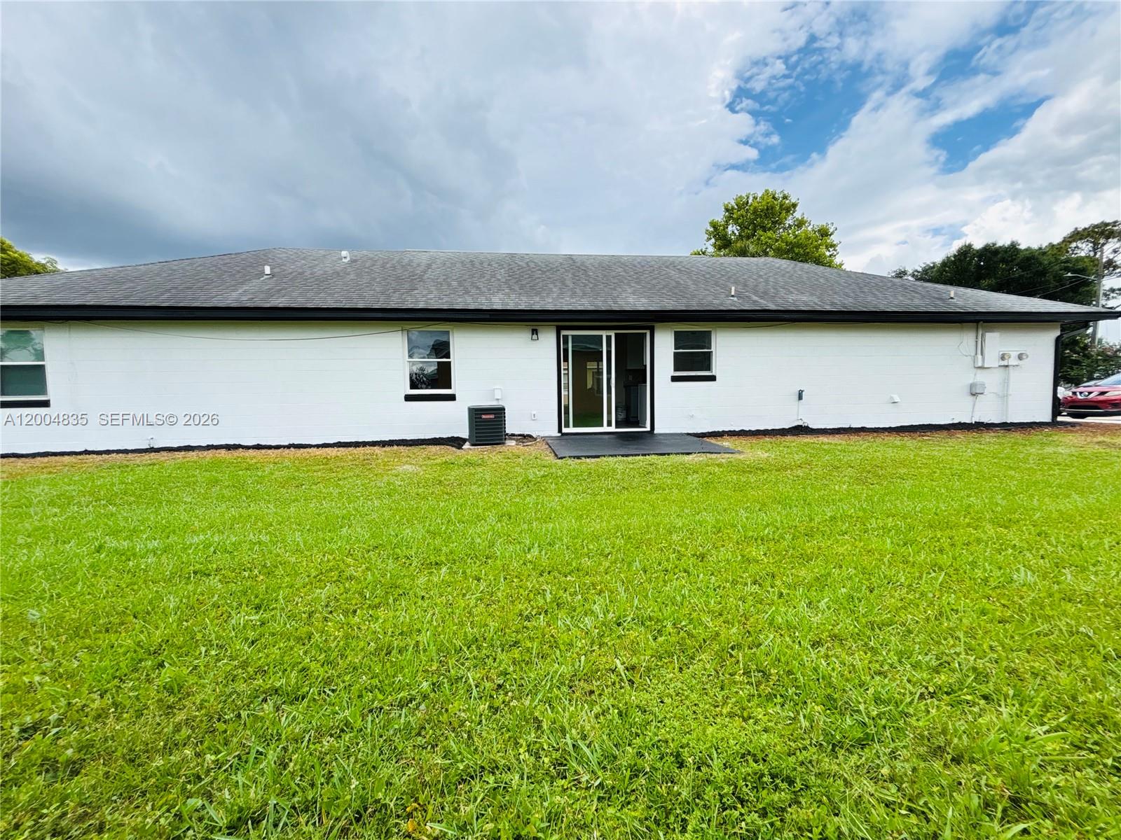 504 Blackbird Lane # A