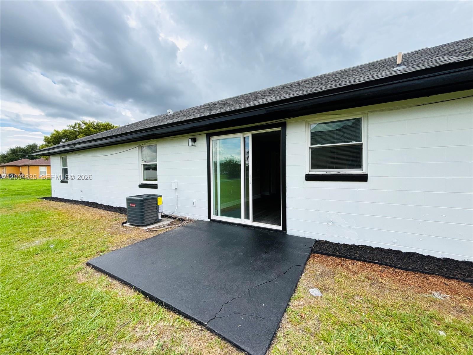 504 Blackbird Lane # A