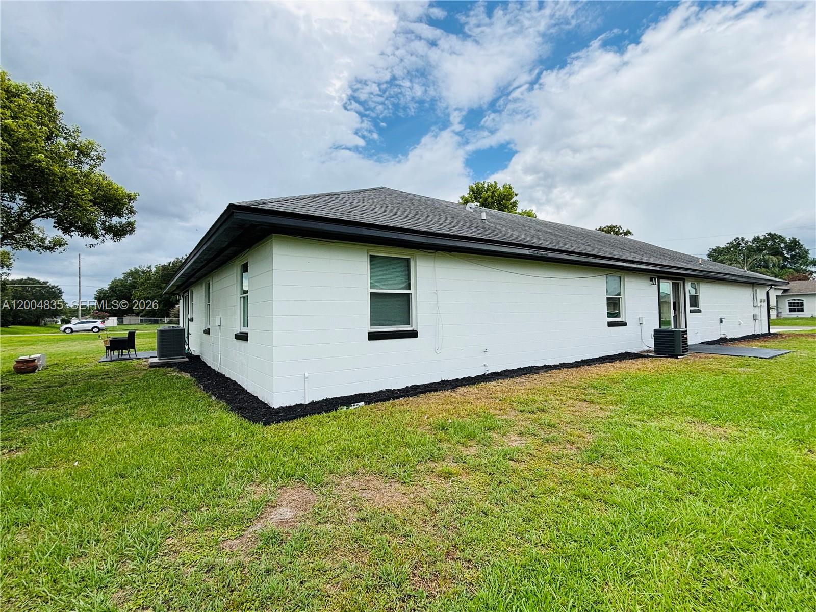 504 Blackbird Lane # A