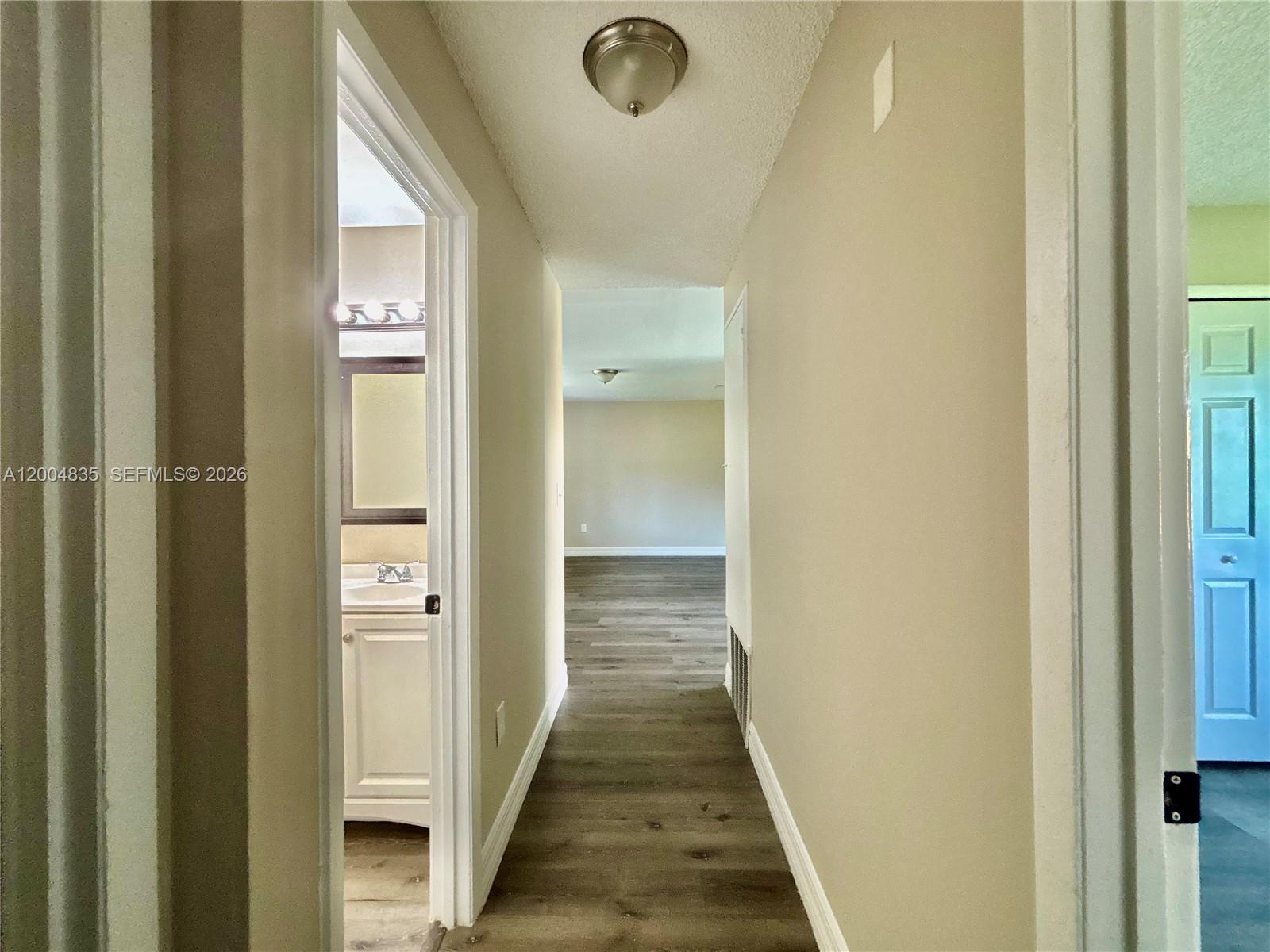 504 Blackbird Lane # A