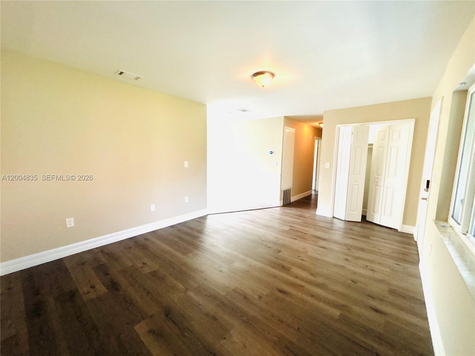 504 Blackbird Lane # A