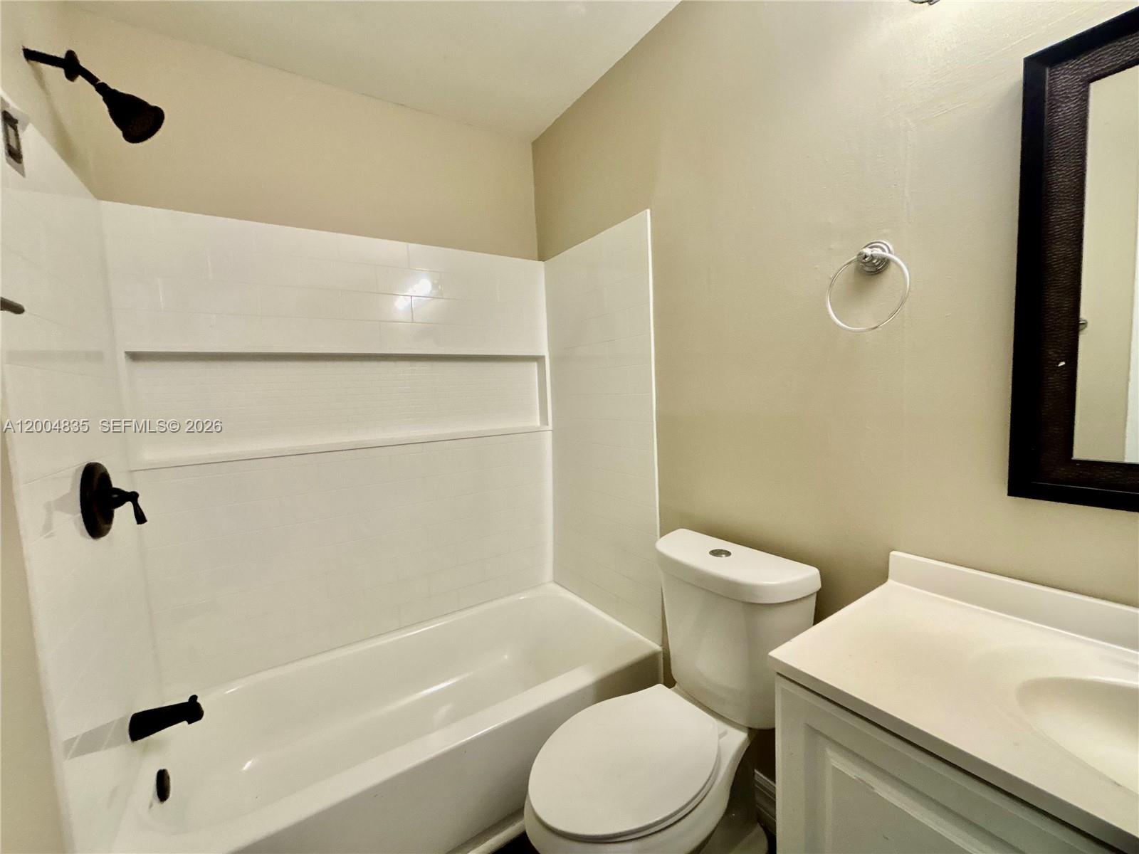 504 Blackbird Lane # A